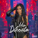 Mia Borisavljevic - Dolcevita