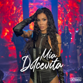 Dolcevita