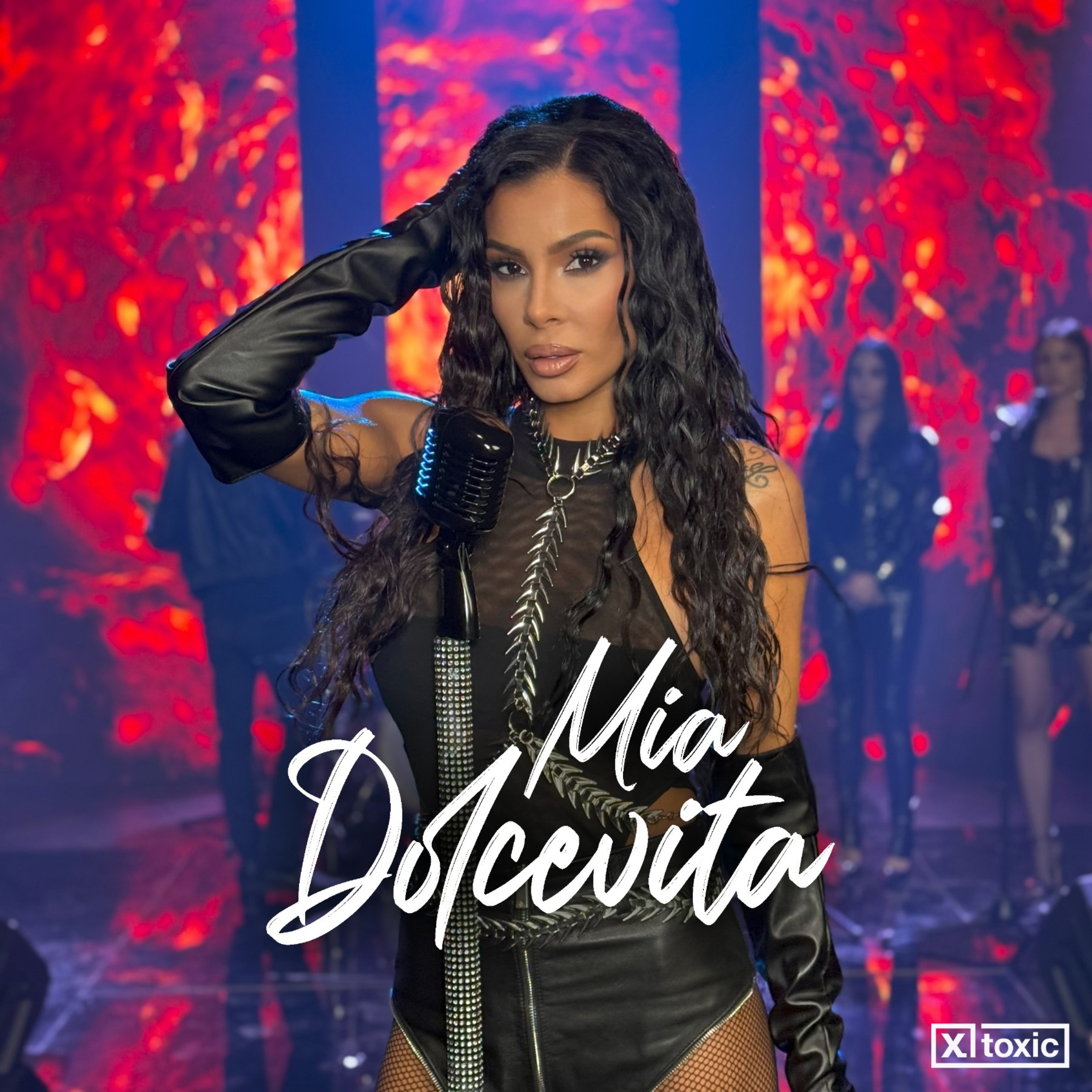Dolcevita - Single