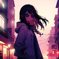 Unkrowned - Single - Khanao & Valkoz