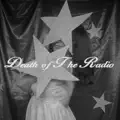 Death Of The Radio