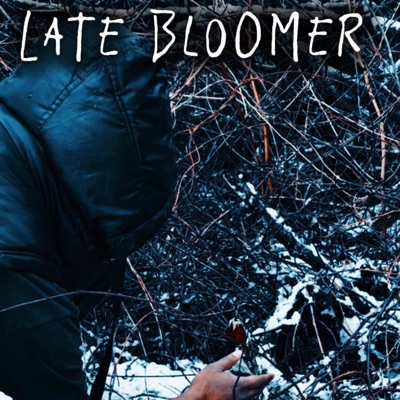 Broken Rib (feat. Legacy) - Single