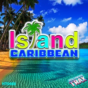 Caribbean Smile