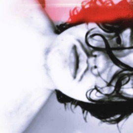 06.07.2024 aerocobra