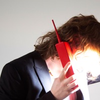 HiHi - Single - ilykare