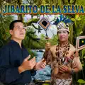EL ANISAO