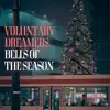 Bells Of The Season