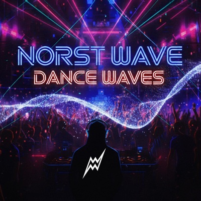 Dance Waves - EP