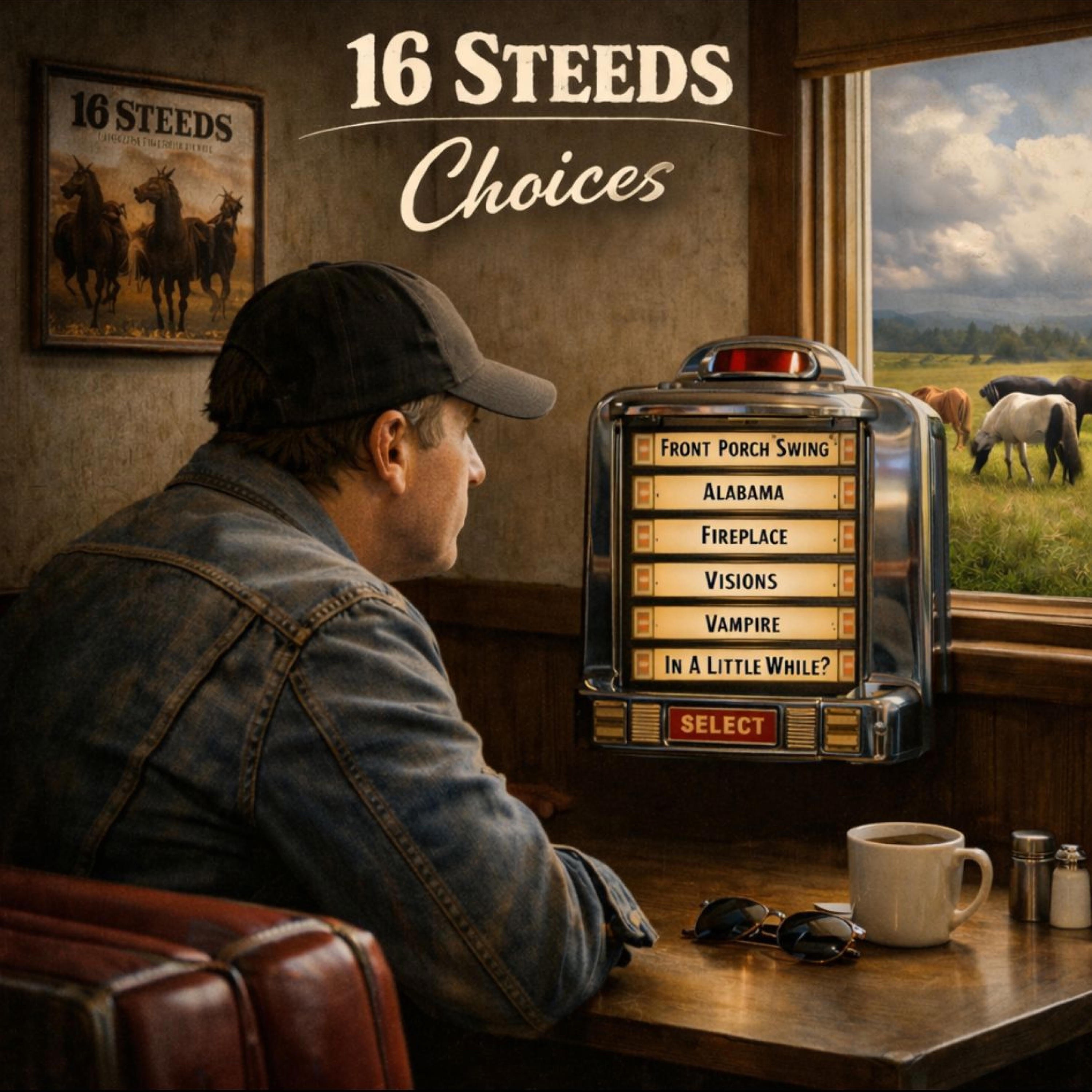Choices