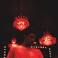 Solastalgia - Single - Jonathan May