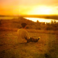 promise me - Single - Lxvrich & Crustacean