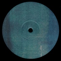 Fresh Feel - Single - dentist