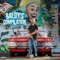 Juice (feat. Stunnaman02) - Baldys Music lyrics