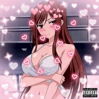 FAKE - Single - Sam Avry & Storm Sounds