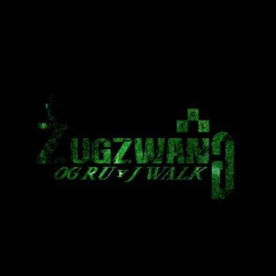 Zugzwang (feat. J Walk) - Single