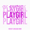 Playgirl - Single