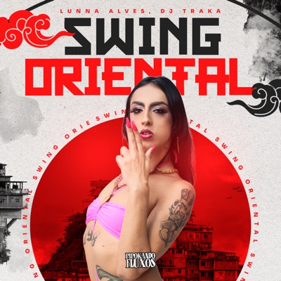 Swing Oriental - Single