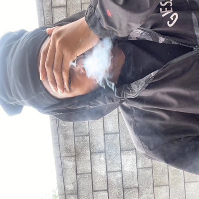 Checkmate (feat. 2actblatt) - Single