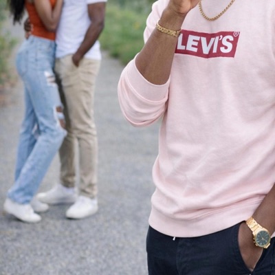 Barakubeshe Sha - Single