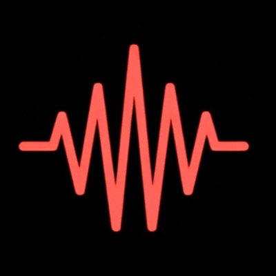 ItzYoBabyBeatZ - Afro (Kidd X Lemiska)