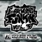 Darnell (Instrumental) - Funkin' Sound Team & Kawai Sprite lyrics