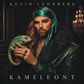 KAMELEONT
