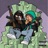 Don (feat. Bigg Ave)