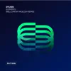 Dylhen & Dmitry Molosh - Elements (Dmitry Molosh Remix)