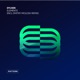 Elements Single