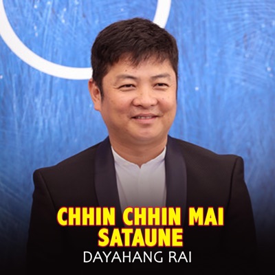 HBK MUSIC GALLERY - Chhin Chhin Mai Sataune  Dayahang Rai  Rajesh Payal Rai