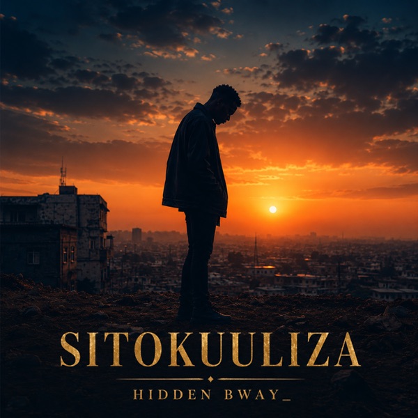 Sitokuuliza