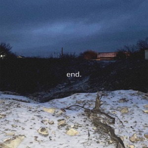 end. - EP