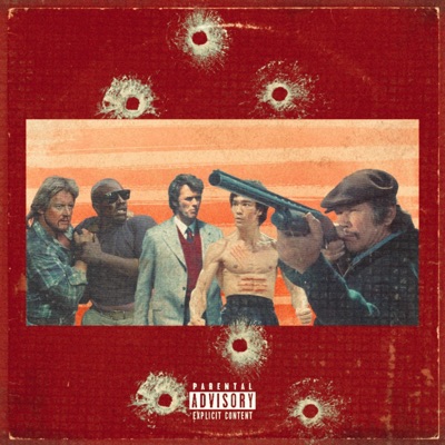 Wayback - Single