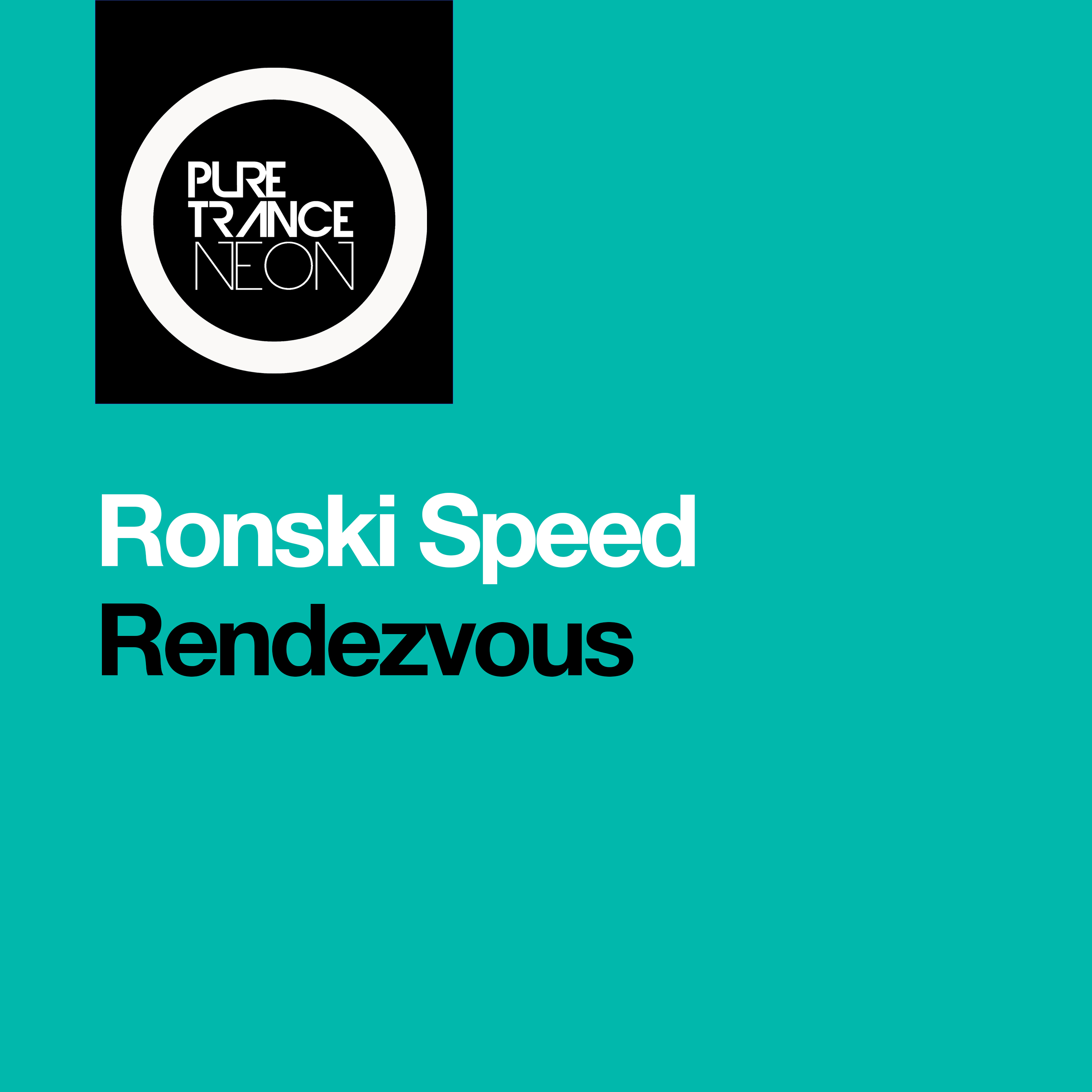 Rendezvous - Single