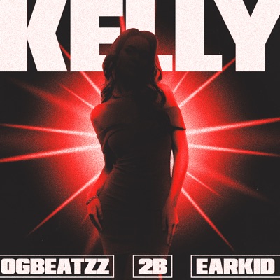 Kelly - Single