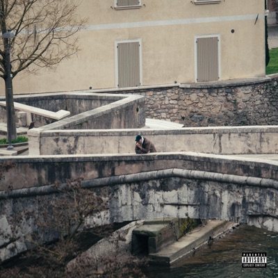 Senno di poi - Single