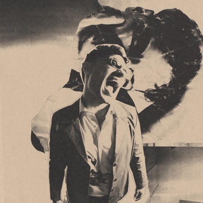 13 - Single