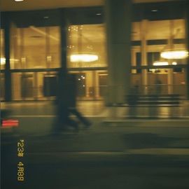 7 years (feat. familypet) getbetter