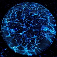 Timelapse - Single - Luhv & SinceWhen