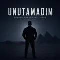 UNUTAMADIM