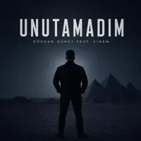 UNUTAMADIM — GÖKHAN GÜNEY
