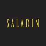 SALADIN - Single