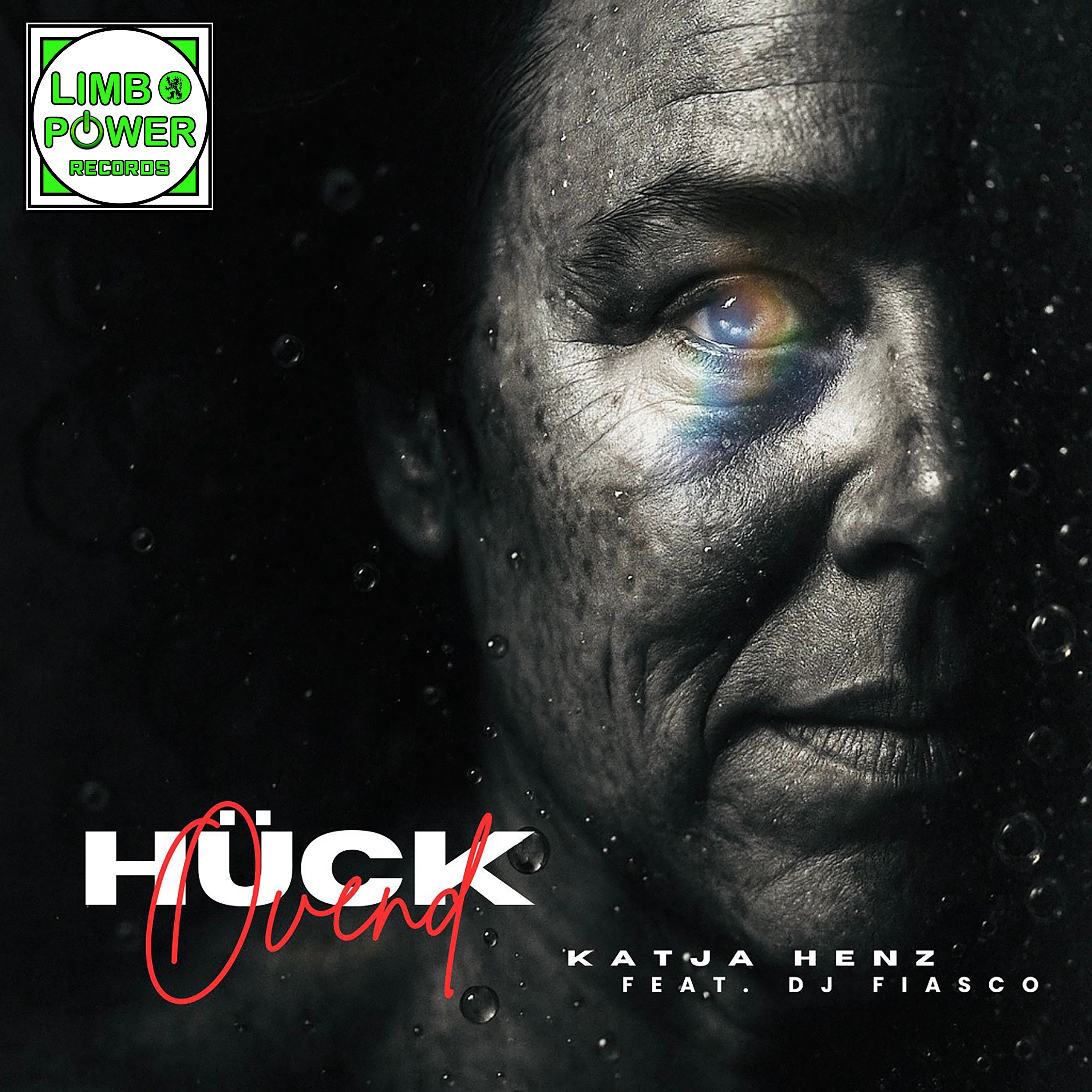 Hück Ovend (feat. DJ Fiasco) - Single