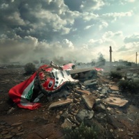 Warzone Freestyle - Single - JAY-K