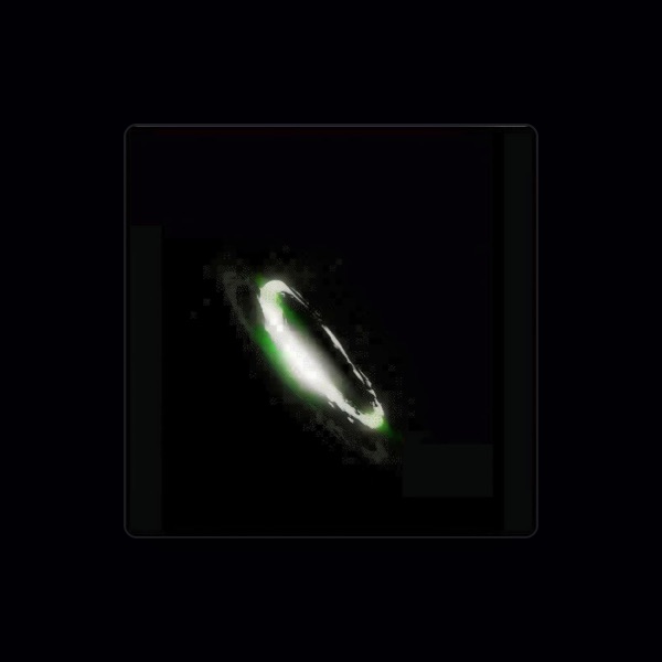 XI$OW's avatar