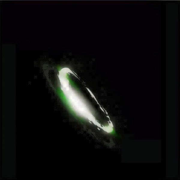 Slide De Vorada - EP