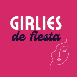 QUÍTENME EL TELÉFONO (feat. Yandel & Jay Wheeler) The Academy: Segunda Misión