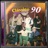 Clássico (90)