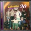 Clássico (90) - Single