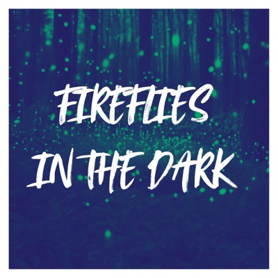 Fireflies in the dark (feat. Rawthor, Hang & Charmy Chitnis) - Single